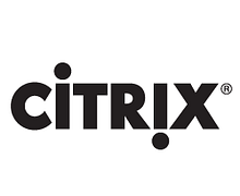 Citrix – Virtualization