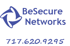 BeSecure Networks