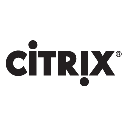 Citrix – Virtualization