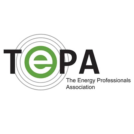 Tepa Logo